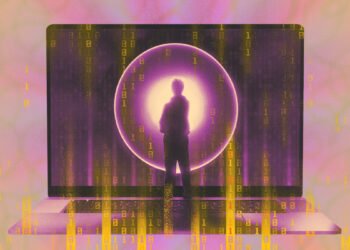 10 Hacks Every Dark Web User Should Know