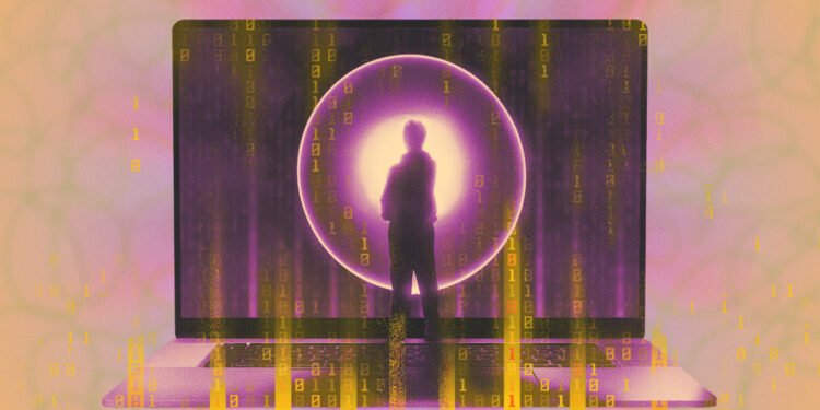 10 Hacks Every Dark Web User Should Know