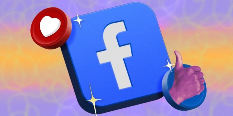 10 Hacks Every Facebook User Should Know