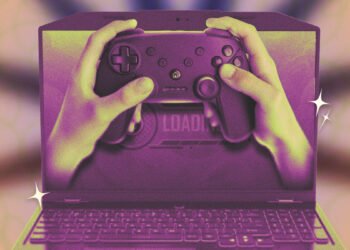 10 Hacks Every Laptop Gamer Should Know