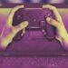 10 Hacks Every Laptop Gamer Should Know