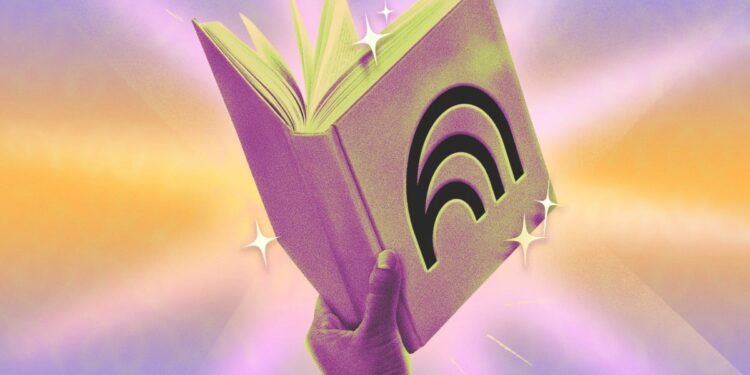 10 Hacks Every NotebookLM User Should Know