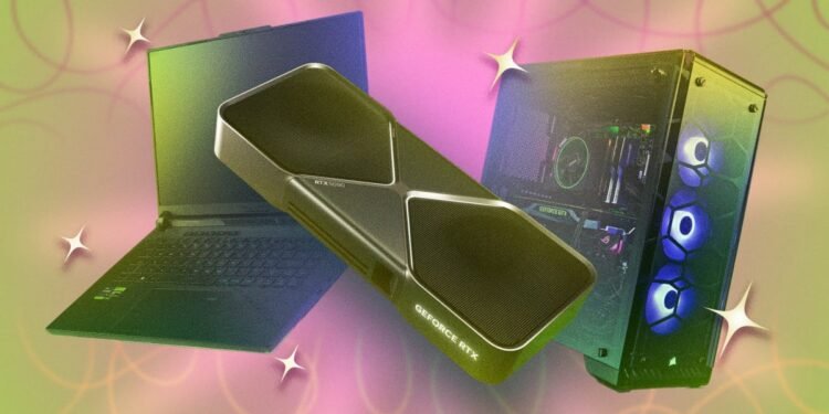 10 Hacks Every Nvidia GPU Gamer Should Know