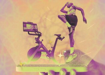 10 Hacks Every Peloton User Should Know