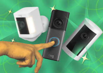 10 Hacks Every Ring User Should Know