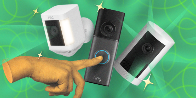 10 Hacks Every Ring User Should Know