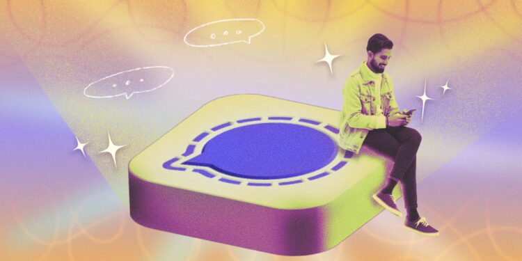 10 Hacks Every Signal User Should Know