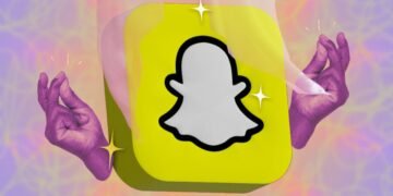 10 Hacks Every Snapchat User Should Know