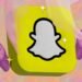 10 Hacks Every Snapchat User Should Know