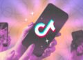 10 Hacks Every TikTok User Should Know