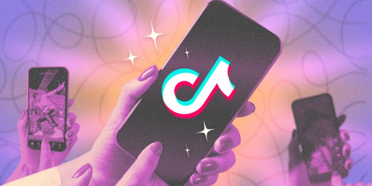 10 Hacks Every TikTok User Should Know