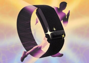 10 Hacks Every Whoop User Should Know