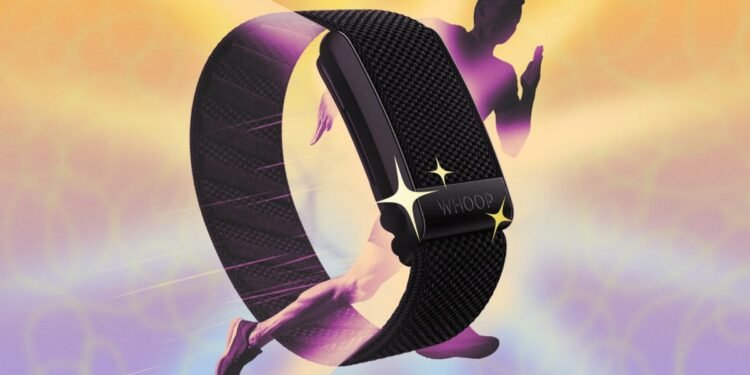 10 Hacks Every Whoop User Should Know