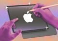 10 Hacks Every iPad User Should Know