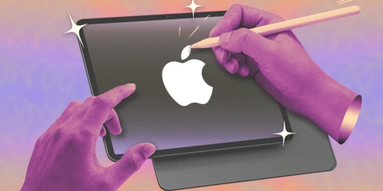 10 Hacks Every iPad User Should Know