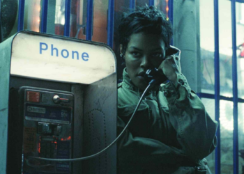 10 Revolutionary Movies You Should Watch After 'One Battle After Another'