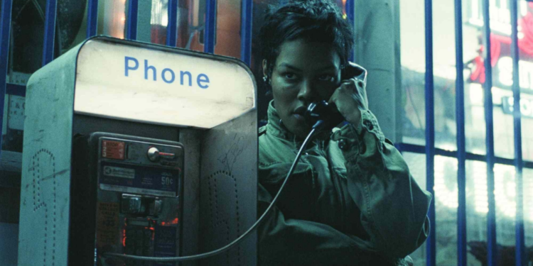 10 Revolutionary Movies You Should Watch After 'One Battle After Another'