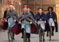 10 Shows Like 'Call the Midwife' You Should Watch Next
