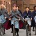 10 Shows Like 'Call the Midwife' You Should Watch Next