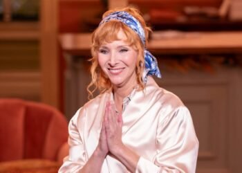 10 Shows Like 'The Comeback' You Should Watch Next