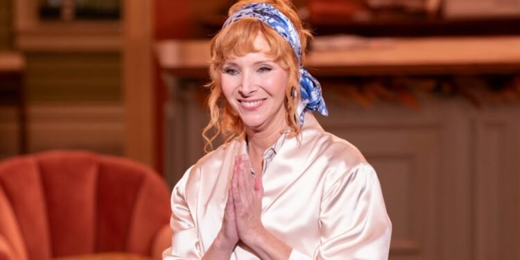 10 Shows Like 'The Comeback' You Should Watch Next