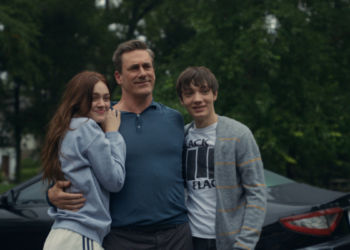 10 Shows Like 'Your Friends and Neighbors' You Should Watch Next