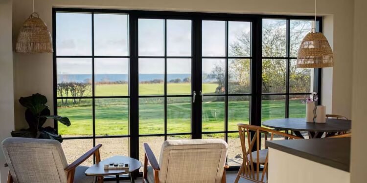 11 Cozy Airbnbs That Are Perfect for Solo Travelers