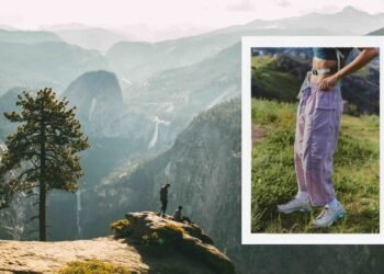 11 Hiking Pants That Won't Quit, From Trails to Summits