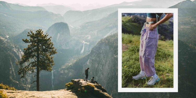 11 Hiking Pants That Won't Quit, From Trails to Summits