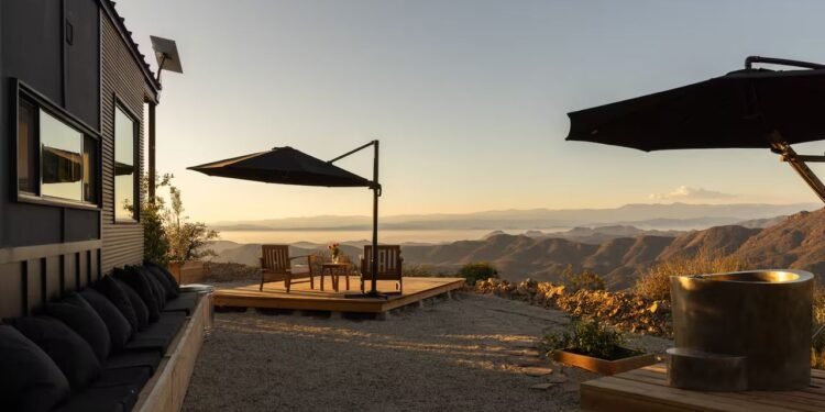 11 Malibu Airbnbs for Your Dream California Vacation