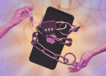 15 Privacy Hacks Every iPhone User Should Know