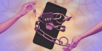 15 Privacy Hacks Every iPhone User Should Know