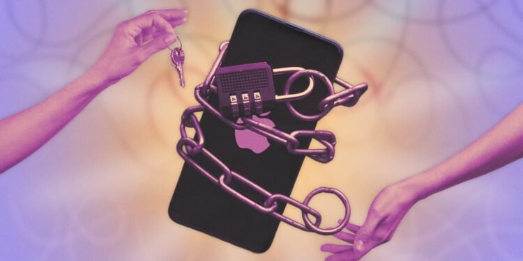 15 Privacy Hacks Every iPhone User Should Know