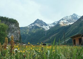 Condé Nast Traveler