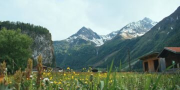 Condé Nast Traveler