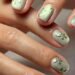 16 Cute & Wearable Nail Trends To Ring In Spring 2026