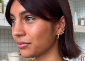 16 Haircut Trends For Spring 2026 From Pixies To Bobs