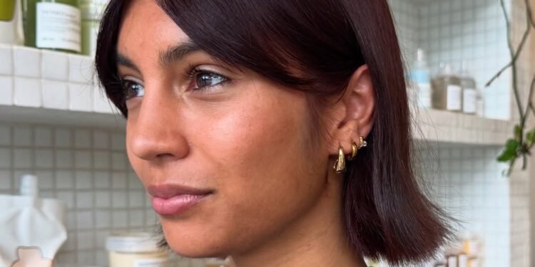 16 Haircut Trends For Spring 2026 From Pixies To Bobs
