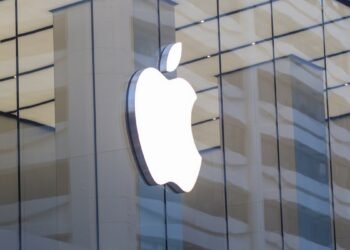 Apple March Event Live Blog: MacBook Neo, iPhone 17e, M5 Macs, and More