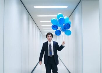 The Best Books, Movies, Video Games, and Podcasts to Check Out After Watching 'Severance'