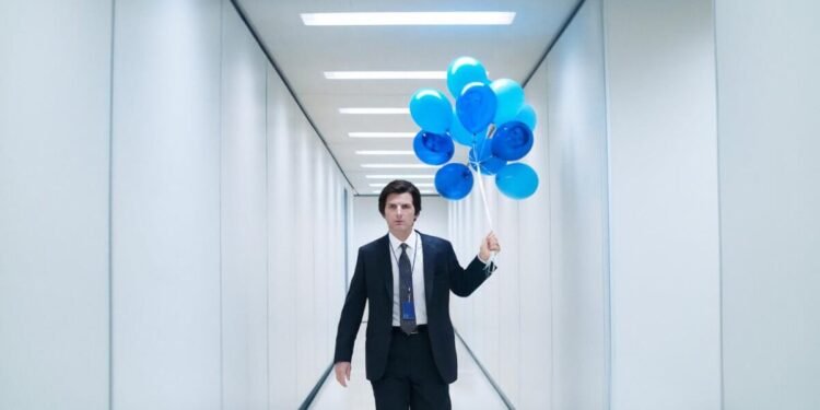 The Best Books, Movies, Video Games, and Podcasts to Check Out After Watching 'Severance'