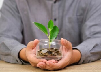 17Capital inks $7.5bn for NAV finance fund