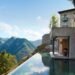 21 Lake Como Villas That Will Make You Feel Like Italian Royalty