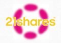 21Shares launches first spot Polkadot ETF in US