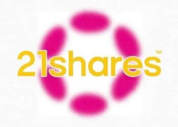 21Shares launches first spot Polkadot ETF in US