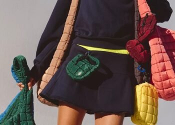 24 Bestselling Products R29 Readers Bought In February