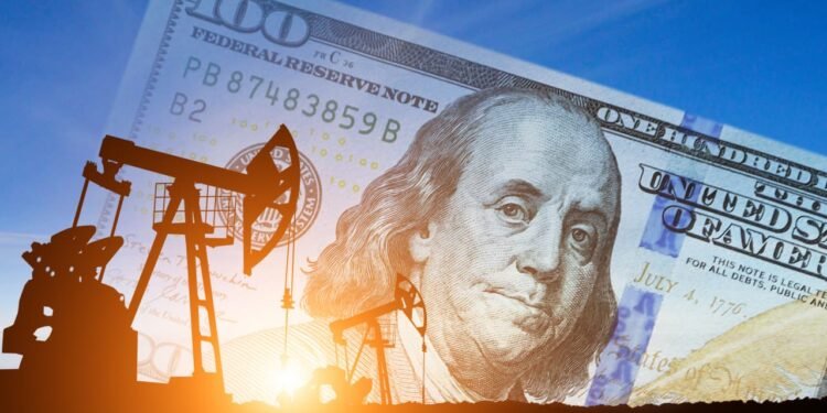 3 signals that reveal if the Iran oil shock is just a blip — or the new normal