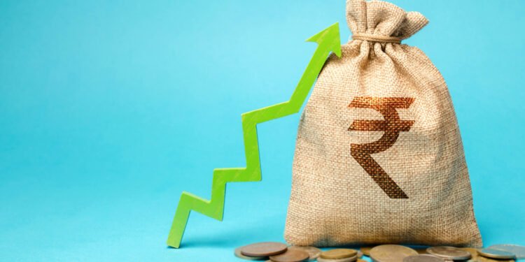 Indian alternative asset manager 360 ONE Asset has closed its fifth vintage private credit strategy at $400m.