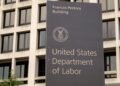 401(k)s may use alternative investments: Labor Department proposal