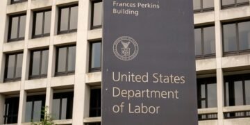 401(k)s may use alternative investments: Labor Department proposal